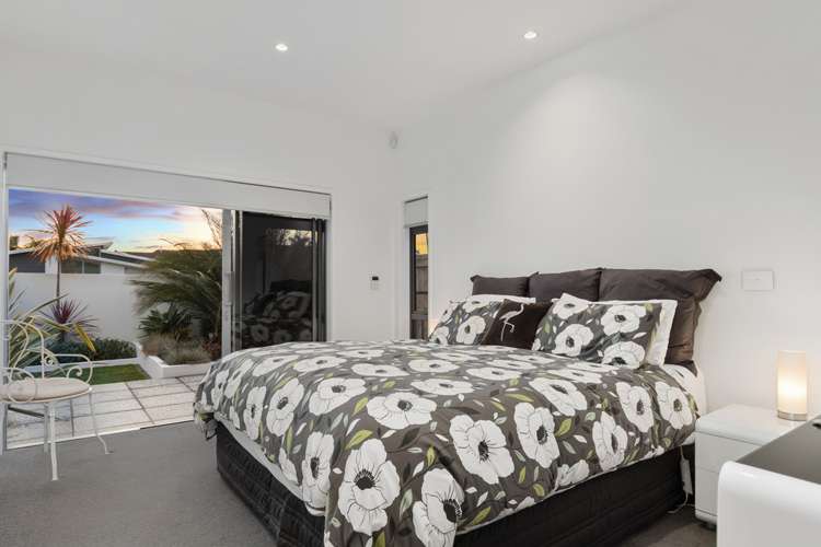 53 Palazzo Drive Papamoa_10