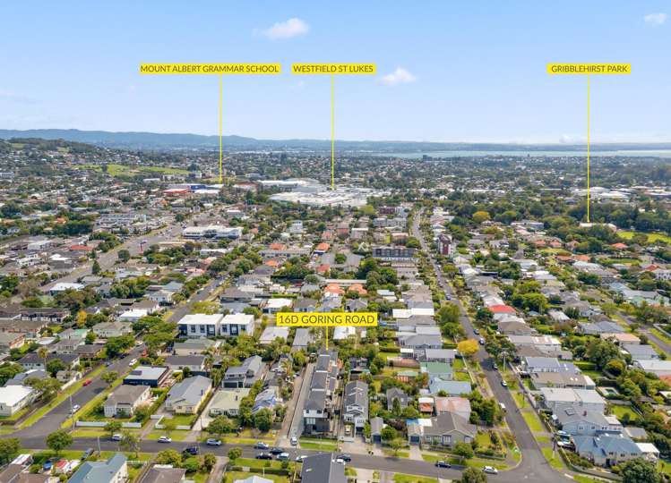 16D Goring Road Sandringham_16