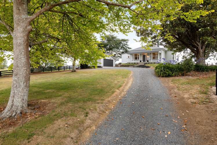 241 Long Road Te Awamutu_32