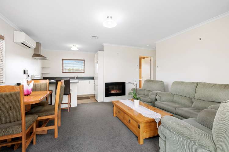 563 Belk Road Kaimai_15