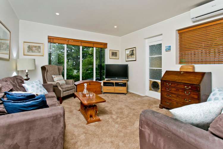 8 Holyoake Place Chatswood_8