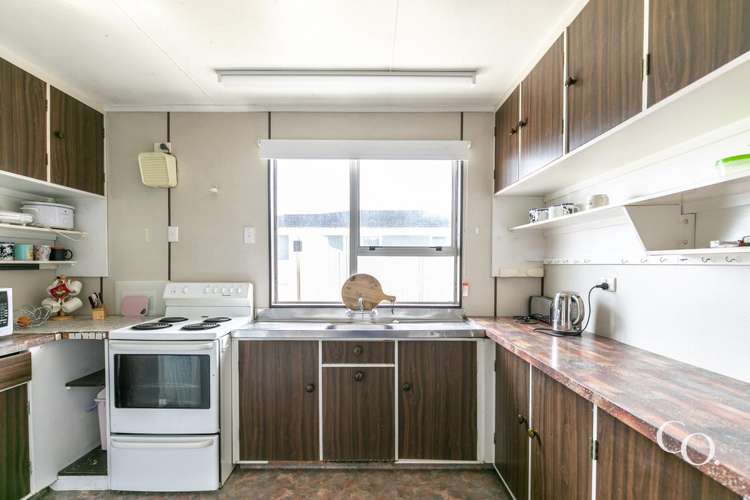 1/9 Lyttelton Crescent Tamatea_6