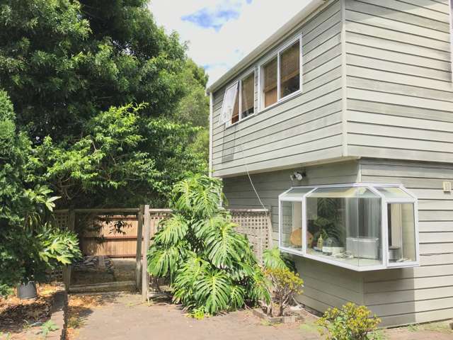 8f Cotter Avenue Remuera_1