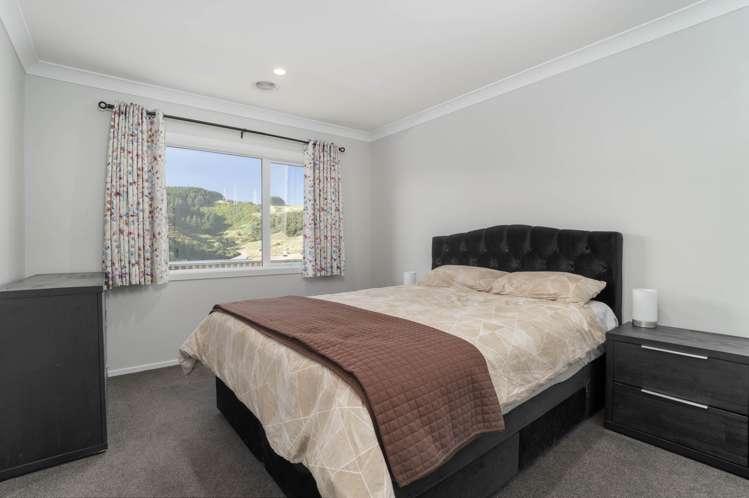 1 Hattersley Grove Churton Park_17