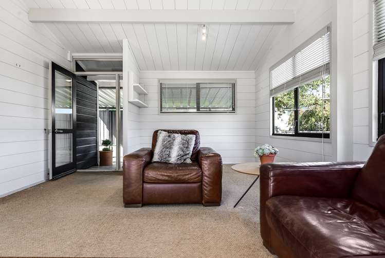 8b Sanders Street Arapuni_8