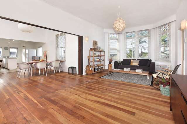 125 Crummer Road Grey Lynn_4