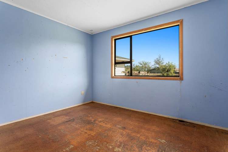 73A Ford Street Opotiki_9