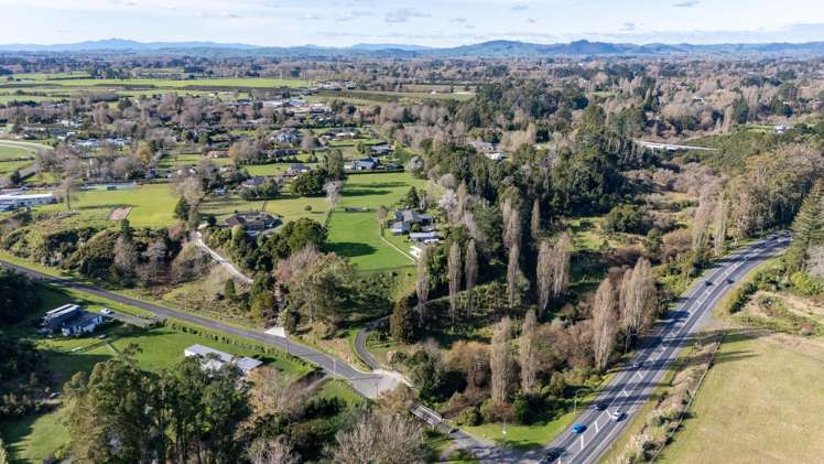 6 Annebrook Road Tamahere_11
