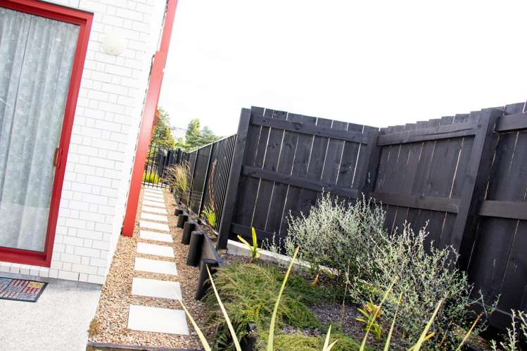 27 Maea Lane Mount Roskill_21