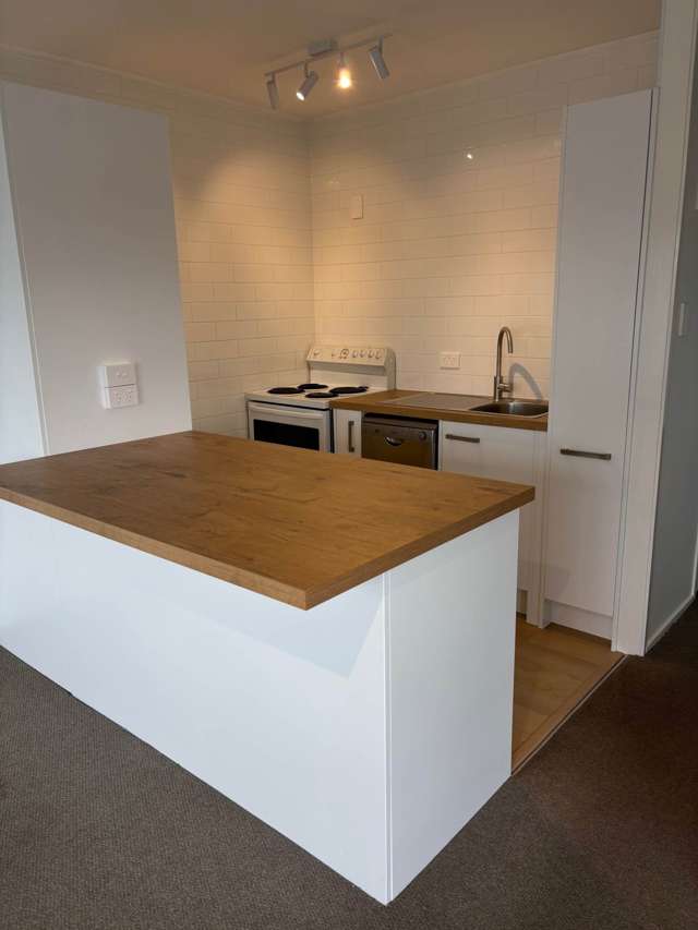 2/71 Church Street Devonport_2