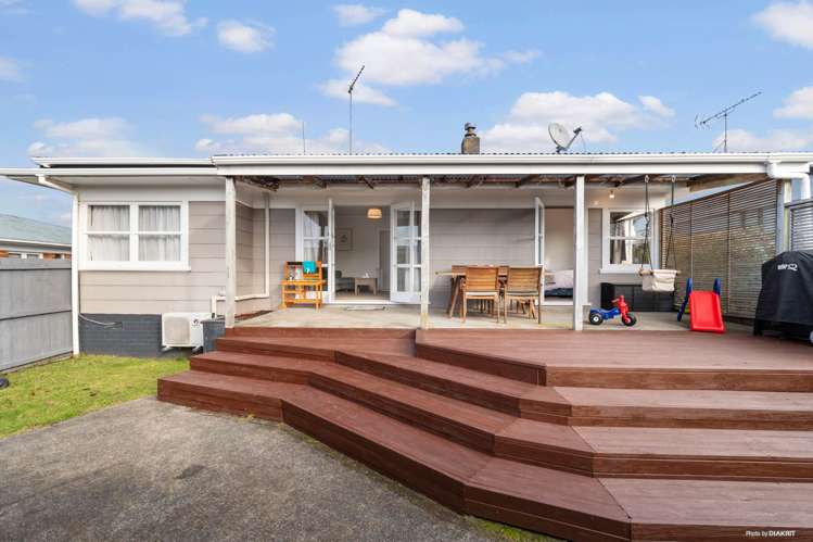 17 Russell Avenue Pukekohe_8