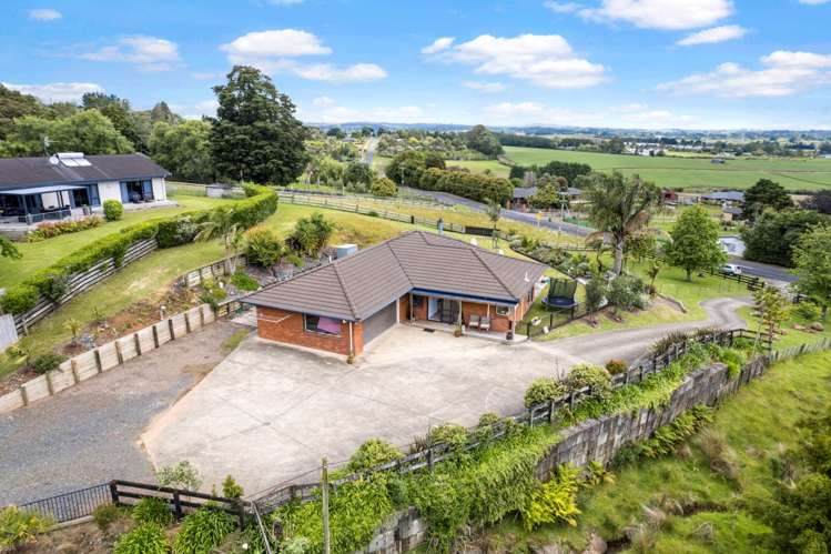 251 Drury Hills Road Drury_28