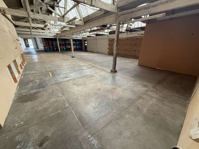 Address withheld Waltham_2