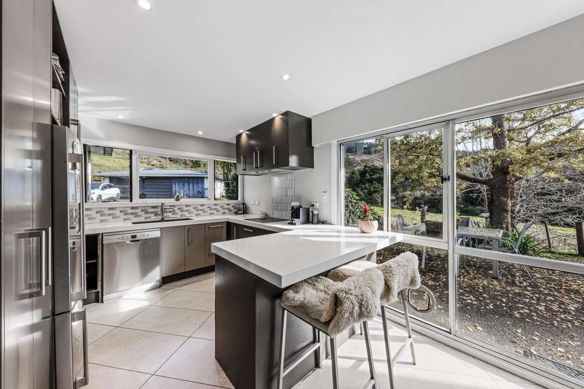 447 Wright Road_5