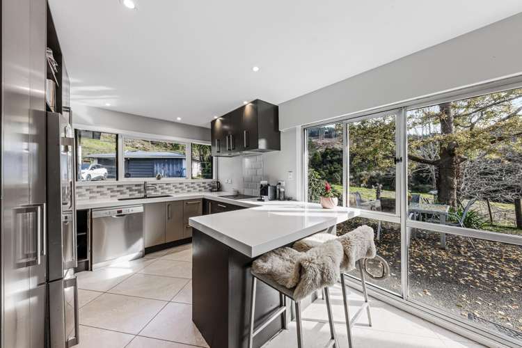 447 Wright Road Matakana_9