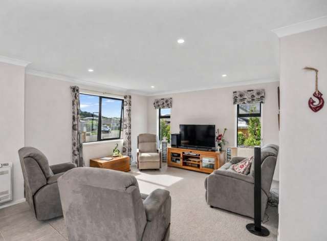 Where Comfort Meets Everyday Living