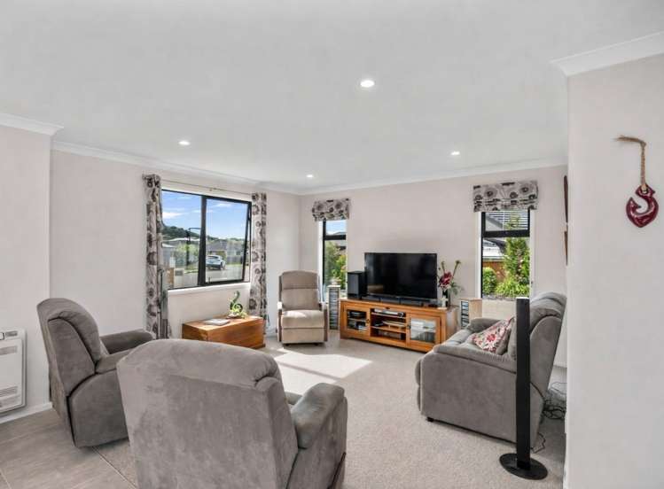 15 Shoreview Close_0