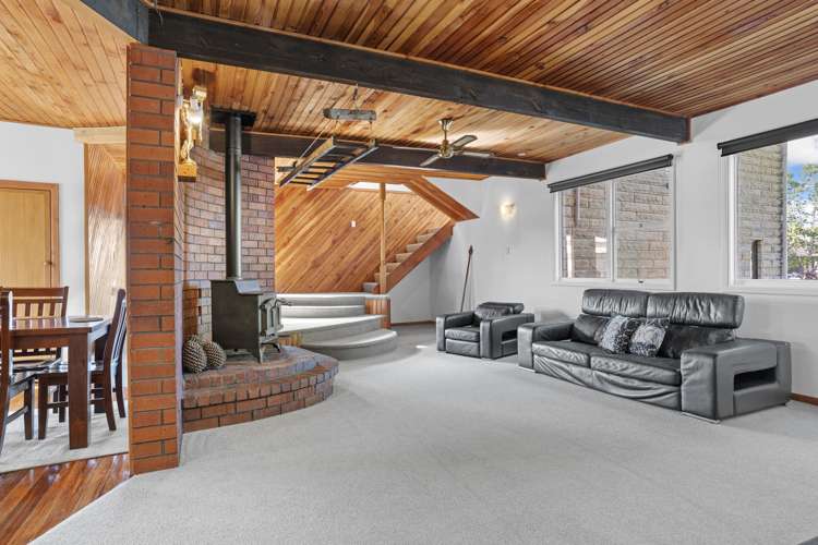 45 Glencairn Road Twizel_9