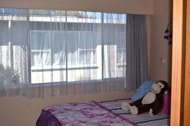 23 Seddon Street Carterton_9