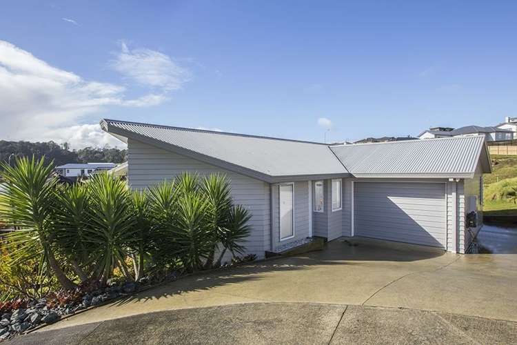 38 Earlsway Warkworth_20