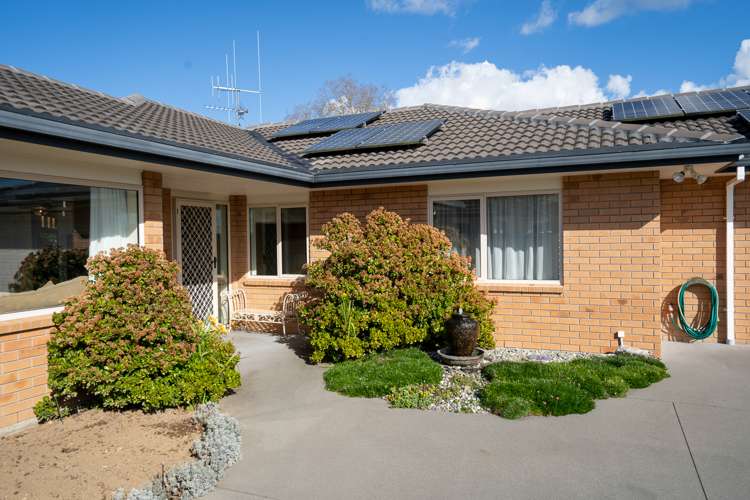 4 Brancaster Place Cambridge_23