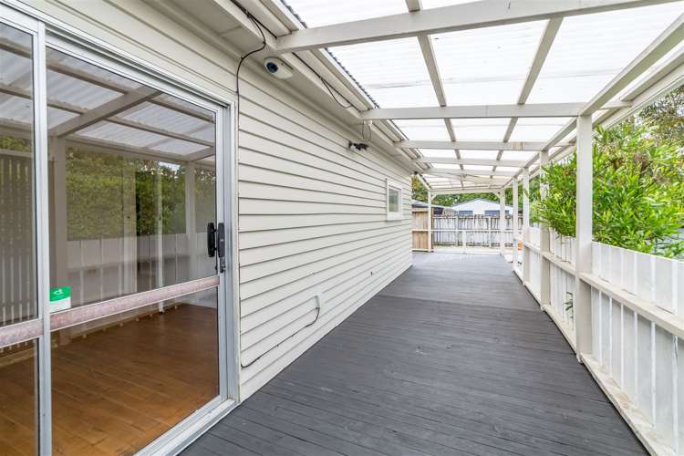 26 Kent Street Carterton_11