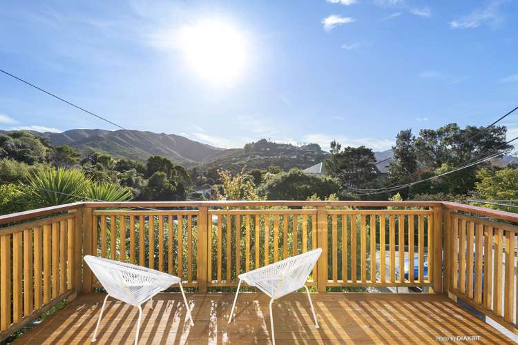 6 Warwick Street Wilton_7