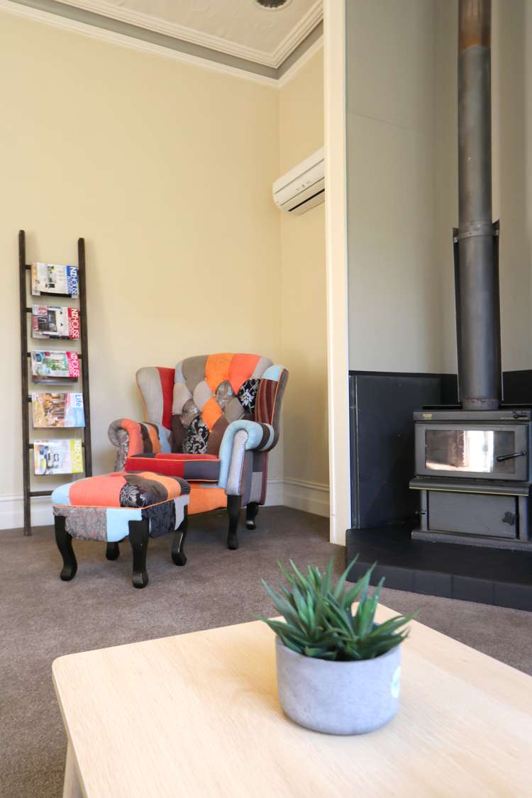 67 Russel Street Gladstone_7