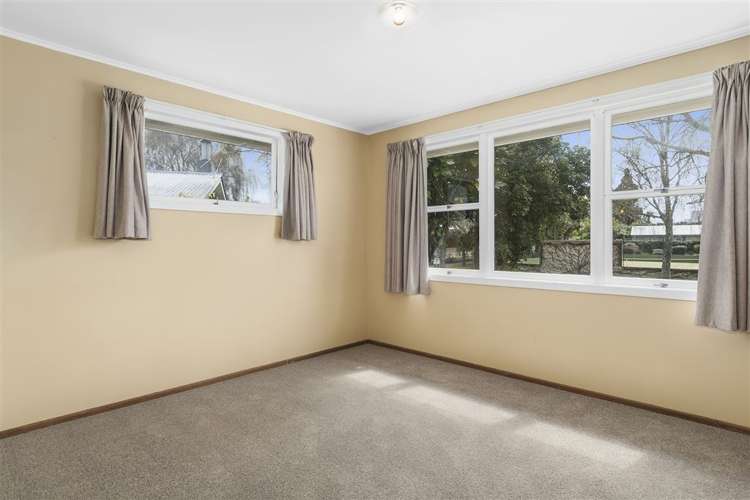 26 Pah Street Matua_11