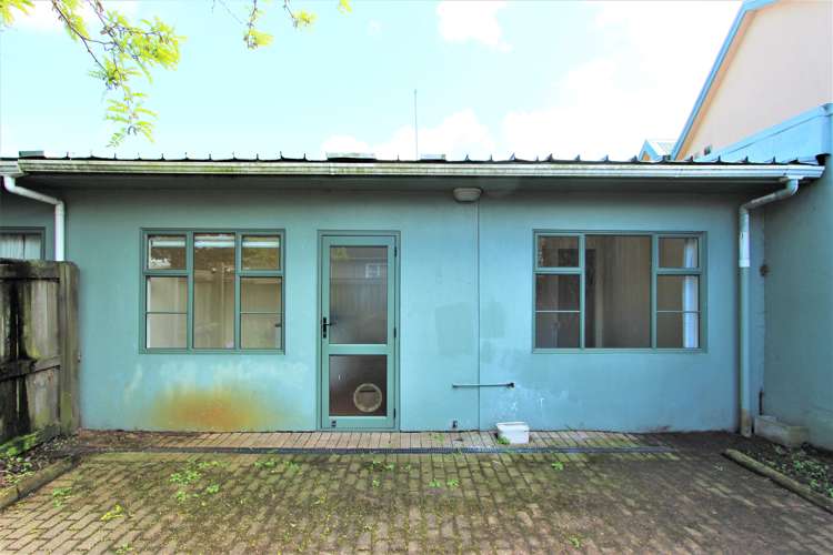 1414b Au Eruera Street Rotorua Central_8