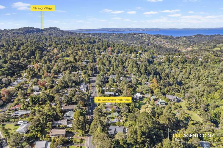 146 Woodlands Park Road Titirangi_27