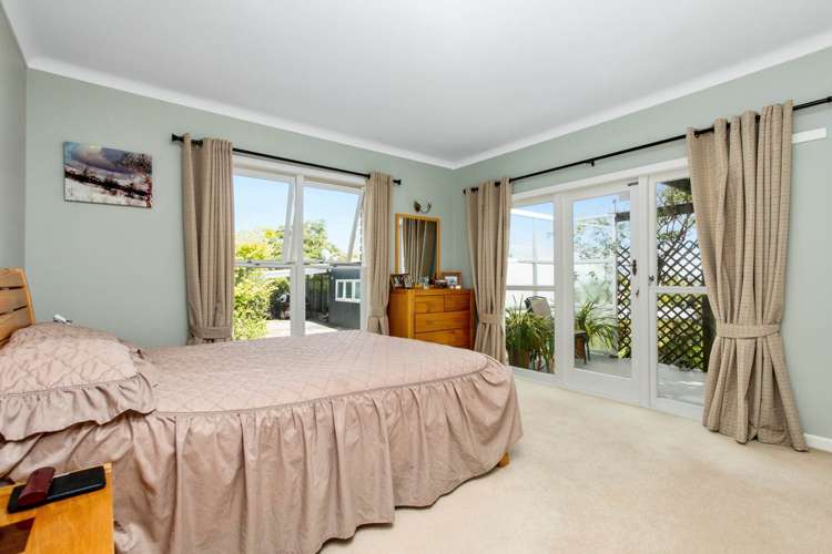 95A Landscape Road Mt Eden_5