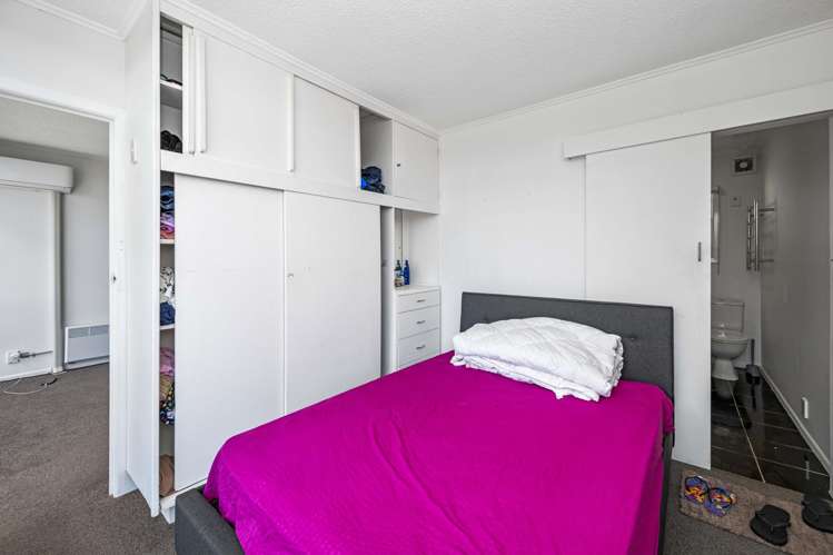 67 St Vincent Avenue_5