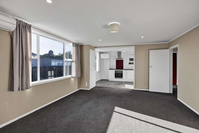 304 South Road Hawera_2