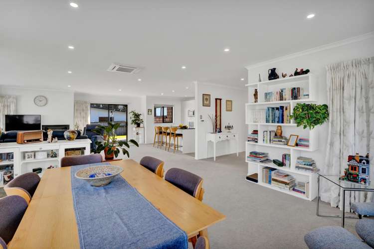 23a Marlin Terrace_5