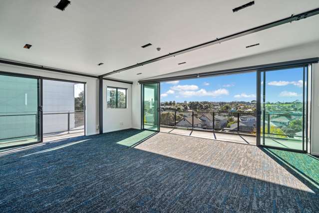 49 Main Highway Ellerslie_1