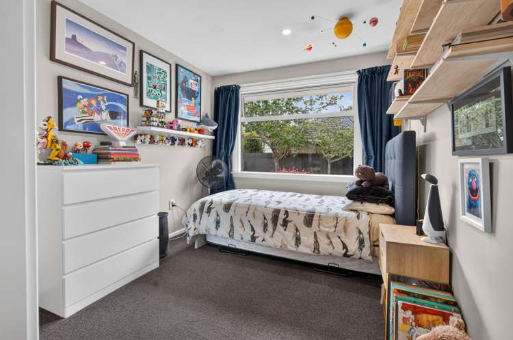 21 Wendover Street Bishopdale_17