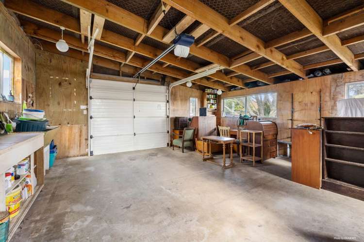 47 Binns Road Waiuku_14