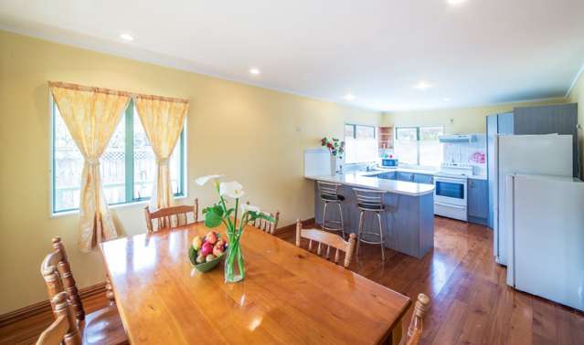 2/641 Richardson Road Mount Roskill_3