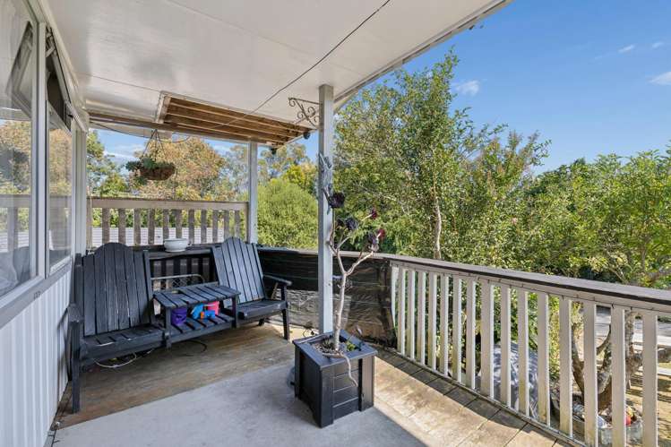 16 Meadows Lane Huntly_9