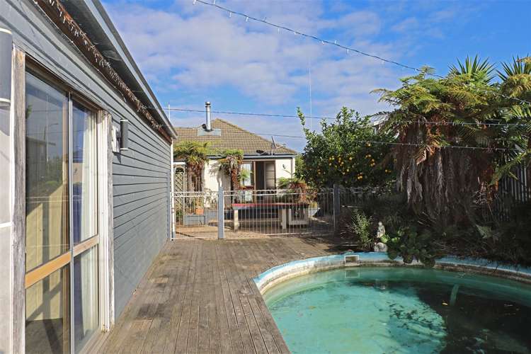 1211 Beatty Place Mayfair_6