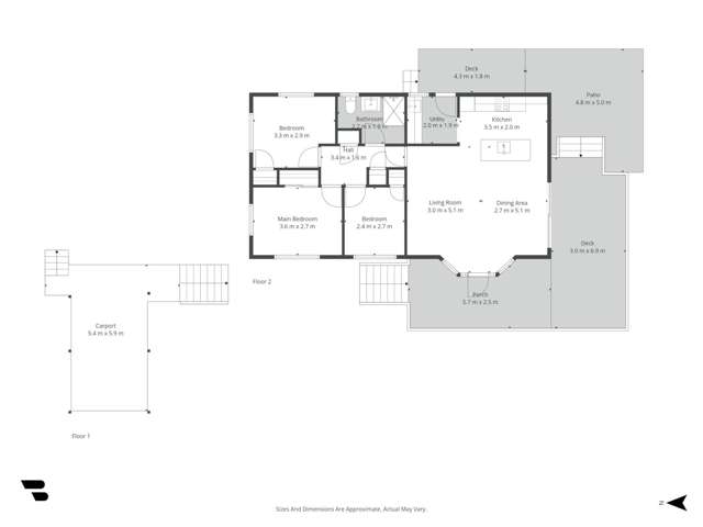 5/3 Henry Street Avondale_1