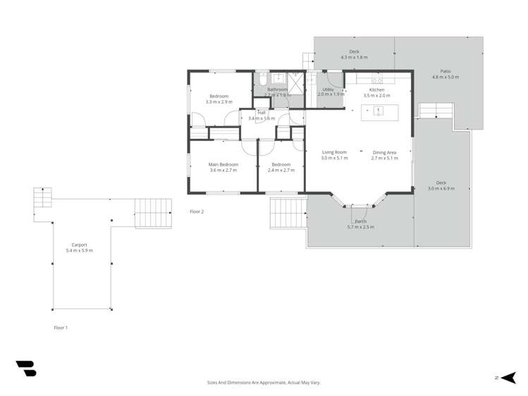 5/3 Henry Street Avondale_23