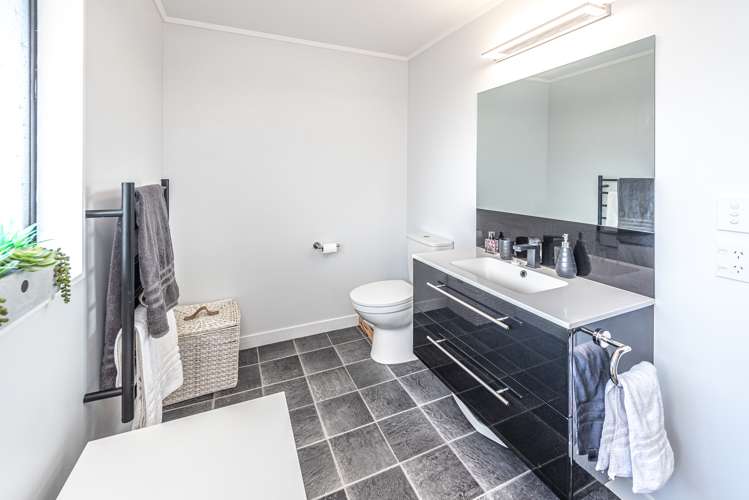 13b Virginia Road Saint Johns Hill_11