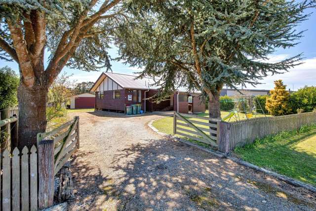 10 White Street Glenavy_1