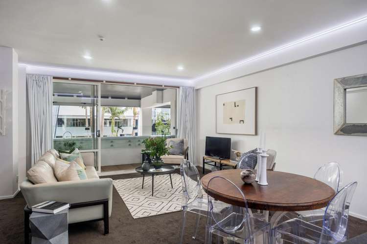 Y23/30 York Street Parnell_8