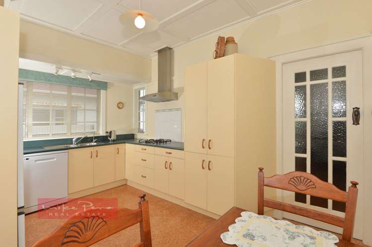 15 Mercer Street Kensington_17