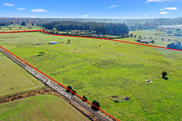 411 Marychurch Road Matangi_6