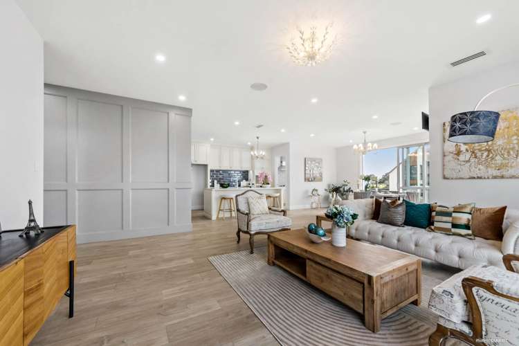 21 Tai Crescent Hobsonville_1