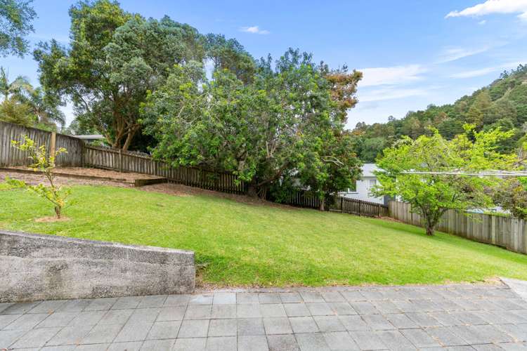 31 Kirikiri Road Woodhill_17